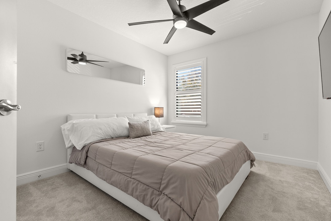 Property p13 image 19